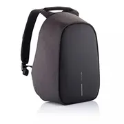 Xd Design Anti-Theft Backpack Bobby Hero Xl Black P/N P705.711  8714612115534 Bagxddple0006