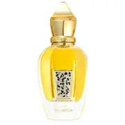 Xerjoff 17/17 Stone Label Collection Symphonium  50Ml 8054320900252