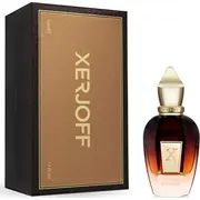 Xerjoff  Unisex Oud Stars Mamluk 50 ml S8306516 8033488153465