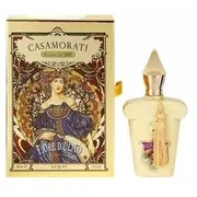 Xerjoff Fiore Dulivo Edp 100 ml  8033488153564
