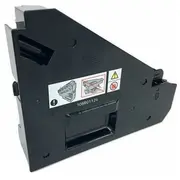 Xerox 108R01124  0095205964905