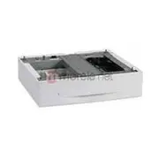 Xerox 550 y Phaser6600/Wc6605 097S04400  095205964776
