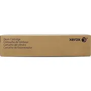 Xerox  C81Xx 013R00681 0095205136814