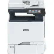 Xerox  Versalink C625Dn C625VDn 095205040807