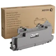 Xerox Oryginalny zużyty toner 115R00128  0095205846157