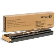 Xerox zuyty toner do Alta  008R08101 095205888089