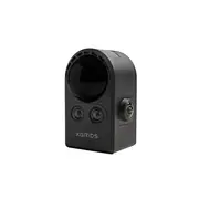 Xgrids Portalcam Premium Kit  10618 6978158970176