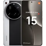 Xiaomi 15 Ultra 5G 16/512Gb  63230 6932554420741