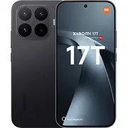 Xiaomi 17T 5G 12/256Gb  6932554448417