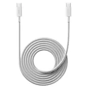 Kabel Usb Xiaomi Usb-C - 2 m  6932554444037