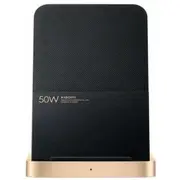 Xiaomi  bezprzewodowa Qi 50W Wireless Charging Stand mi20221202110708 6934177786884