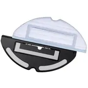 Xiaomi  ściereczki Mop Mount Roborock S7 9.01.0803 810074992565