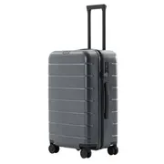 Xiaomi  Luggage Classic Pro 20 Bhr8603Gl 6941812785843