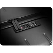 Xiaomi  Luggage Classic Pro 26 Bhr8610Gl 6941812786284