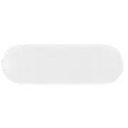 Xiaomi  Smart Pet Fountain Filter 2 Bhr9487Gl 6932554438241