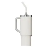 Xiaomi  termiczny Straw Mug 60321 6941812776933 Hkxiate00002000