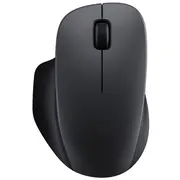 Xiaomi Comfort Edition  Bhr9359Gl 6941812746042