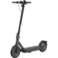 Xiaomi Electric Scooter 4 Pro 2Nd Gen  Bhr8067Gl 6941812765760