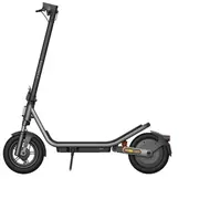 Xiaomi Electric Scooter 6  72361 6932554479282 Mexiaeh00001390