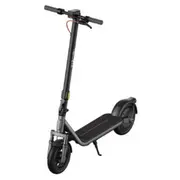 Xiaomi Electric Scooter 6 Lite  Bhr08R6Gl 6932554477738