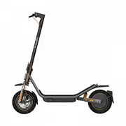 Xiaomi Electric Scooter 6 Pro  6932554477332