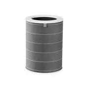 Xiaomi Filtr Air Purifier 4 Pro  Bhr5062Gl 6934177743672