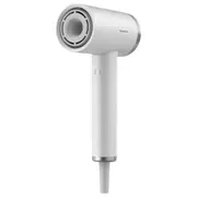 Suszarka Xiaomi High-Speed Ionic  Bhr9114Eu 6941812798089