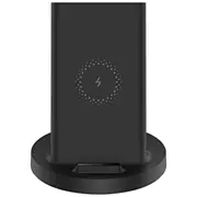 Xiaomi Mi 20W Wireless Charging Stand  26552 6934177716188 Azxialsi0001000