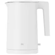 Xiaomi Electric kettle Kettle 2 Eu  39191 6934177778285 Hkxiacz00001010