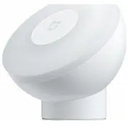 Xiaomi Mi Motion-Activated Night Light 2 Bluetooth Mjyd02Yl-A  6934177751325