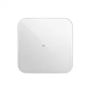 Xiaomi Mi Smart Scale S200 White  59203 6941812705537 Hpxiawl00001020