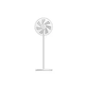 Xiaomi Pyv4007Gl household fan White  Jllds01Xy 6934177716836 Agdxaowen0005