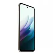 Xiaomi Redmi 15 5G 4/128Gb Tytanowy  69053 6932554454135