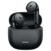 Xiaomi Redmi Buds 8 Active  6932554464233