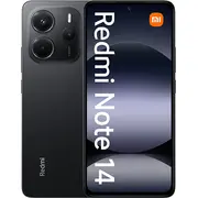 Xiaomi Redmi Note 14 6/128Gb  61645 61645/14498607 6932554408008