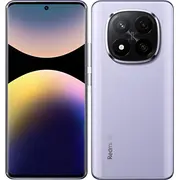 Xiaomi Redmi Note 14 Pro 5G 12/512Gb  60824 6932554401085