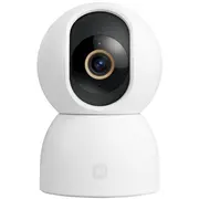Kamera Ip Xiaomi Smart C500 Eu  67938/15652779 6932554446871