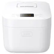 Xiaomi Smart Multifunctional Rice Cooker 4L  Bhr9044Eu 6941812797198 298661
