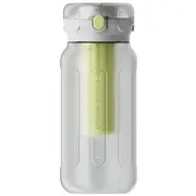 Xiaomi Sport Water Filter Bottle 1L  Bhr9678Gl 6932554404086 Agdxaobuf0001