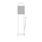Xiaomi Standing Garment Steamer Bhr9027Eu  6941812796689