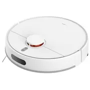 Xiaomi Vacuum Robot S40C Ue 2600 mAh  Bhr9664Eu 6941812701867 Wlononwcrorll