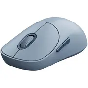 Xiaomi Wireless Mouse 3  Xmwxsb03Ym/Be Bhr8914Gl 6941812792827 292141