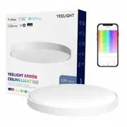 Xiaomi Yeelight Arwen 450C Ylxd013-B  608887786842