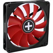 Xilence Performance C Xpf140.R.pwm Xf051  4044953501142