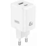 Xo  sieciowa Ce36 Pd 45W 1X Usb-C Usb 6975837583658