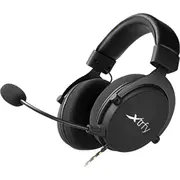 Xtrfy H2 Pro  Xg-H2 Gapl-966 7340086908474