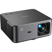 Yaber K2S  6975710733057