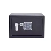 Yale Home Basic safe Ysv compact  Ysv/200/Db2 5011802412644 Shyahis00000025