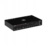 Yamaha Urx44C - Interfejs Audio/Midi  Vhx7580 4957812716307 Iklyamint0006