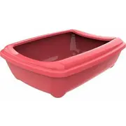 Yarro International Kuweta Z Ramką 43X30,7X12Cm  Classic Y3601-2119 5412087021192